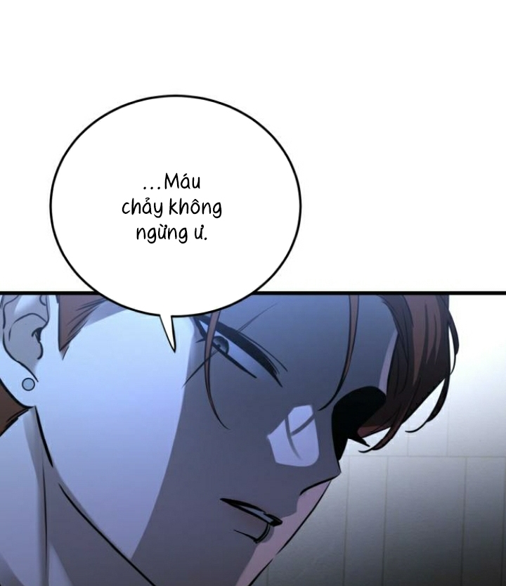 Beastly Things - Chương 22