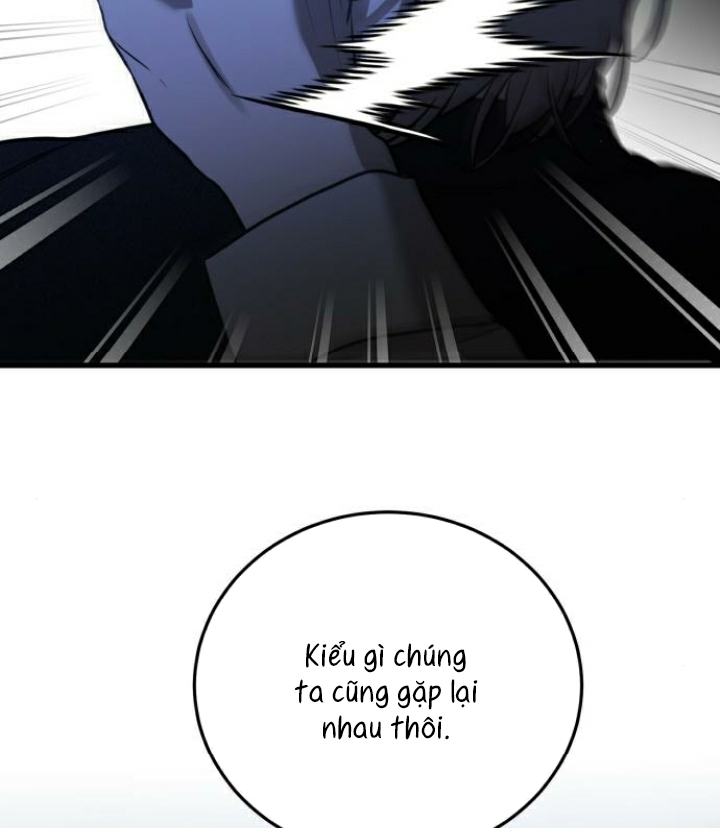 Beastly Things - Chương 23