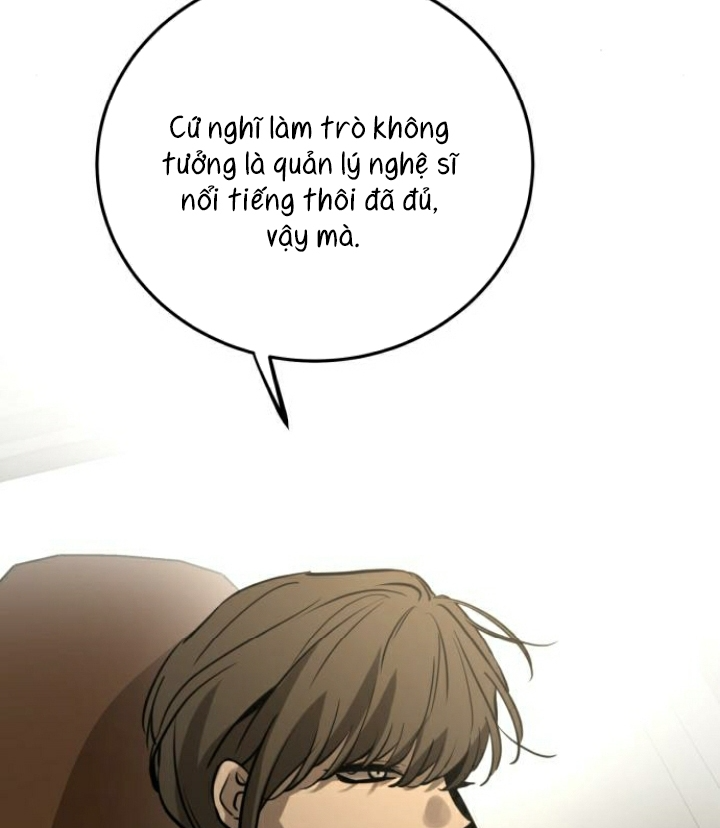 Beastly Things - Chương 23