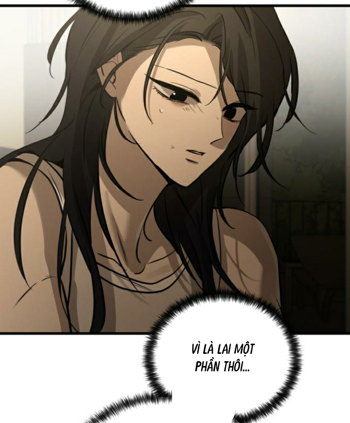 Beastly Things - Chương 23