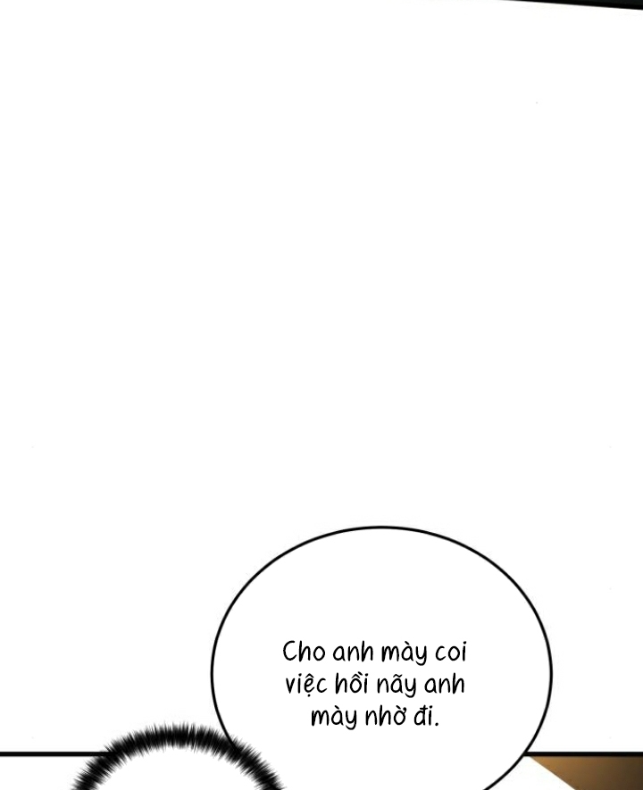 Beastly Things - Chương 23
