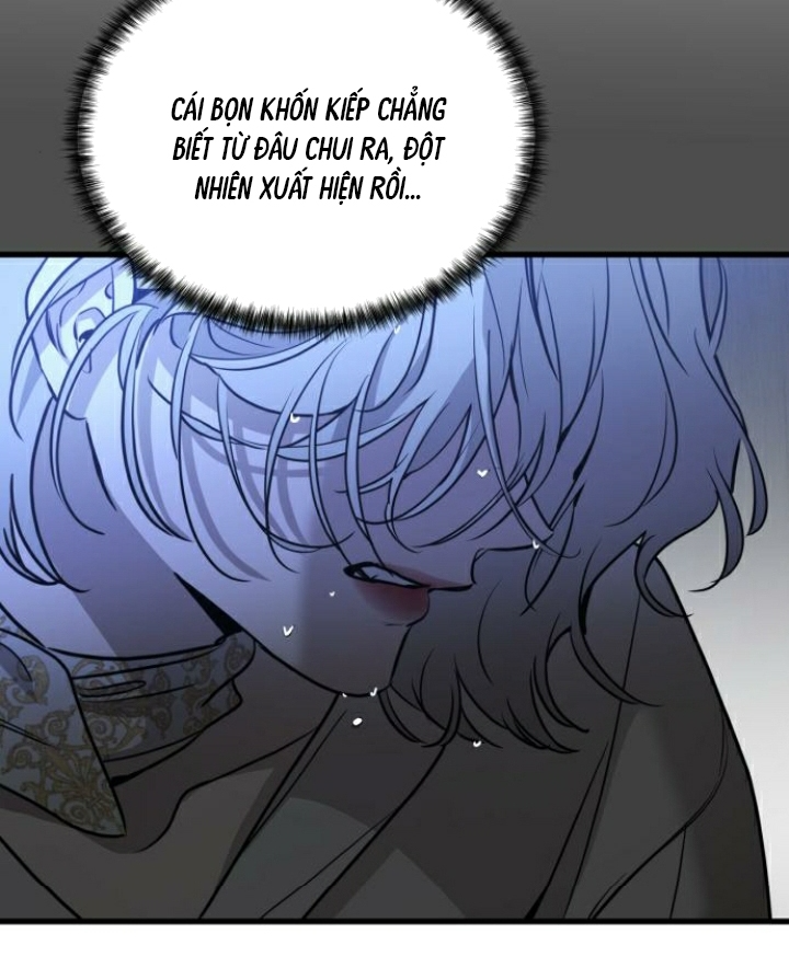 Beastly Things - Chương 23