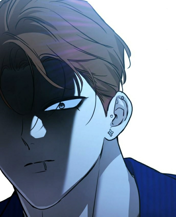 Beastly Things - Chương 23