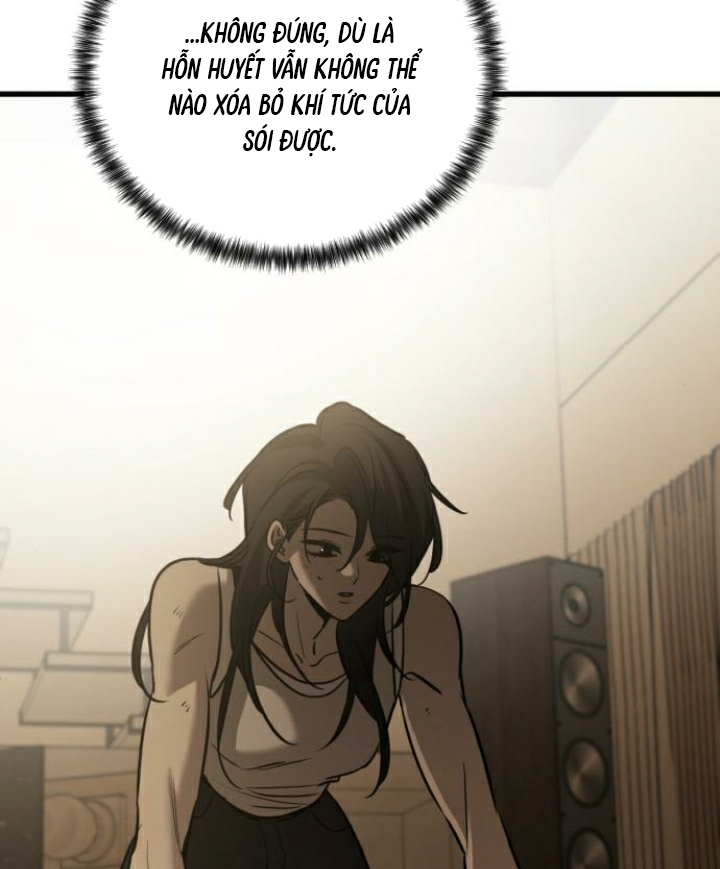 Beastly Things - Chương 23
