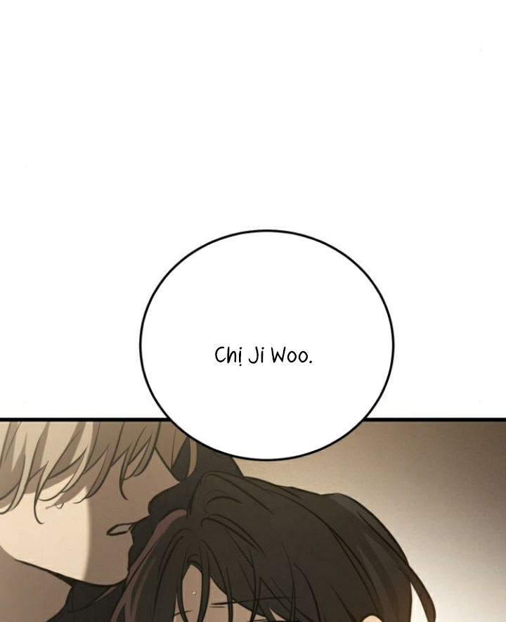 Beastly Things - Chương 23