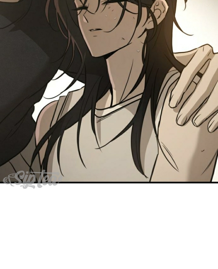 Beastly Things - Chương 23