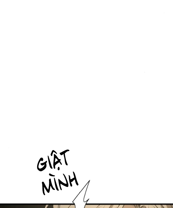 Beastly Things - Chương 23