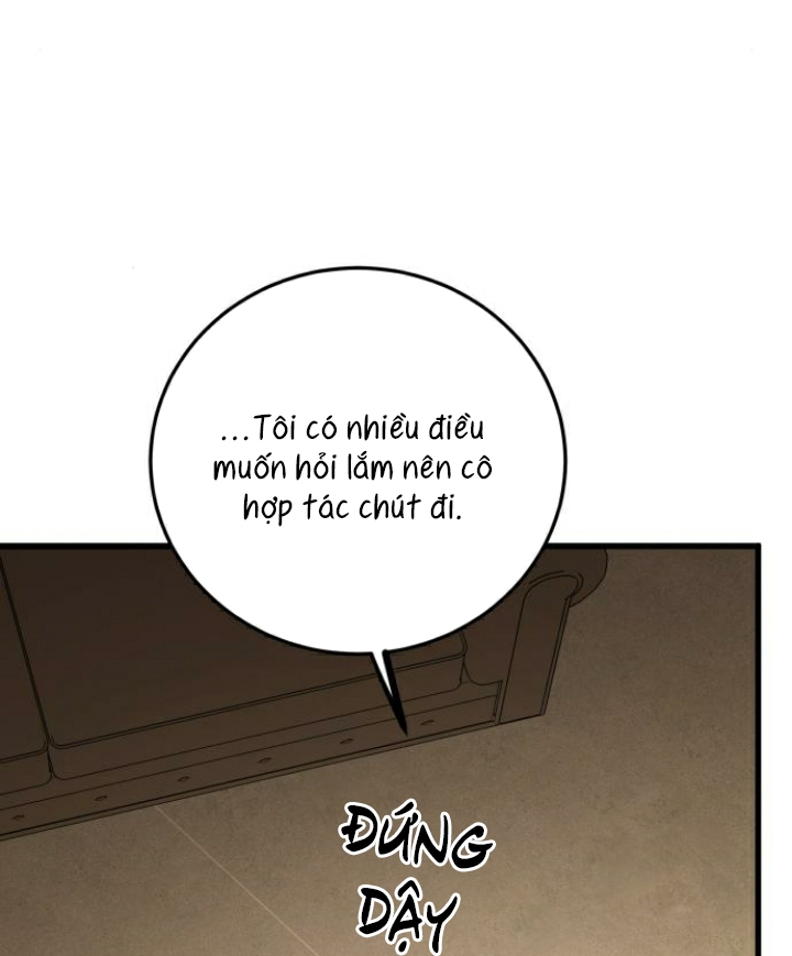 Beastly Things - Chương 23