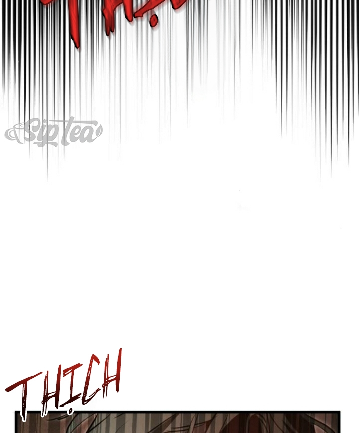 Beastly Things - Chương 23