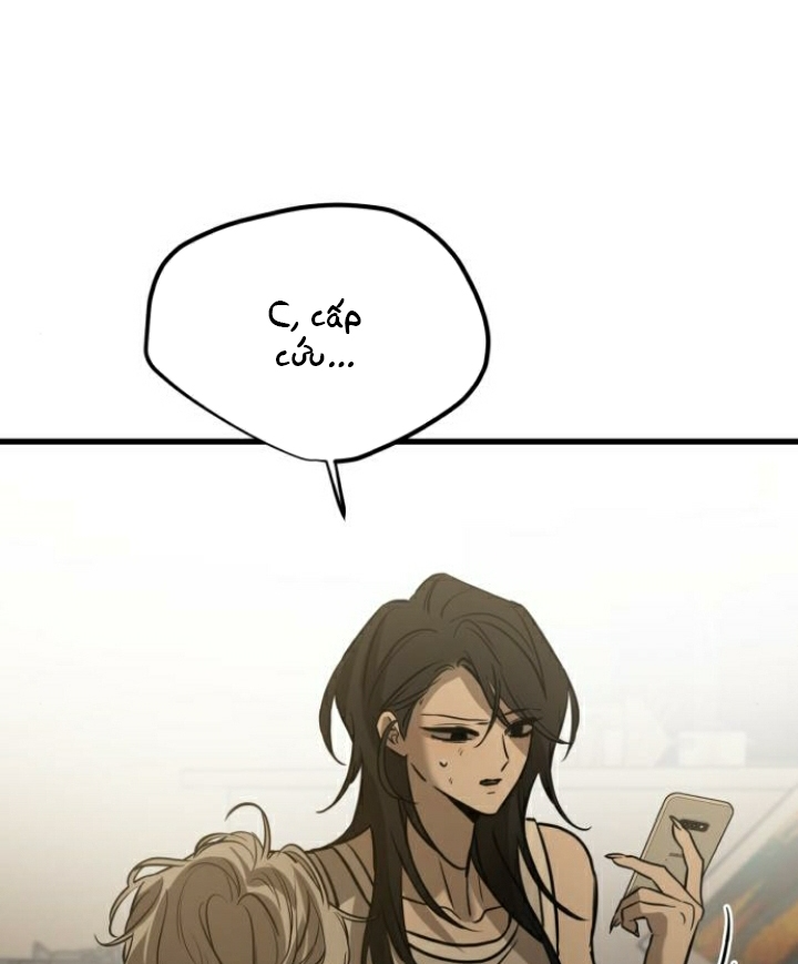 Beastly Things - Chương 23