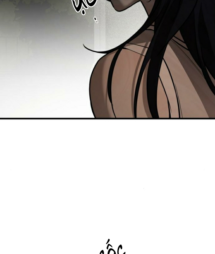 Beastly Things - Chương 23