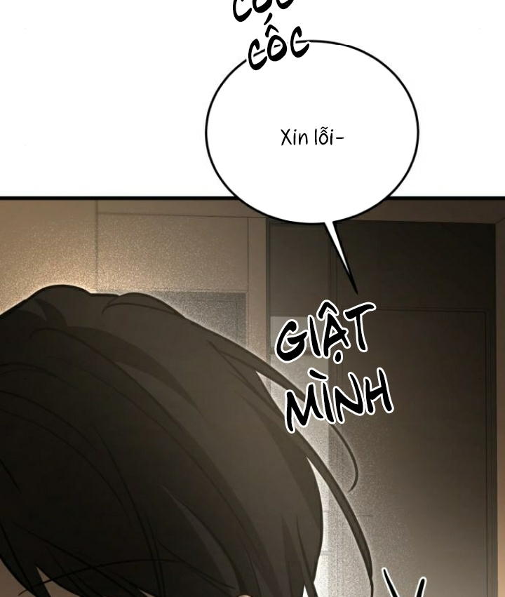 Beastly Things - Chương 23
