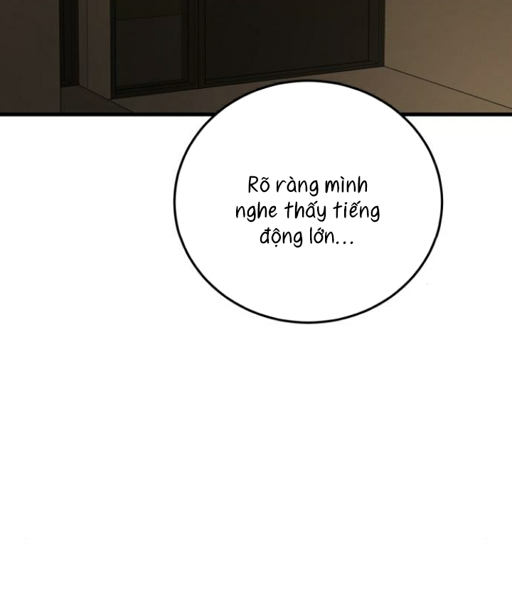Beastly Things - Chương 23