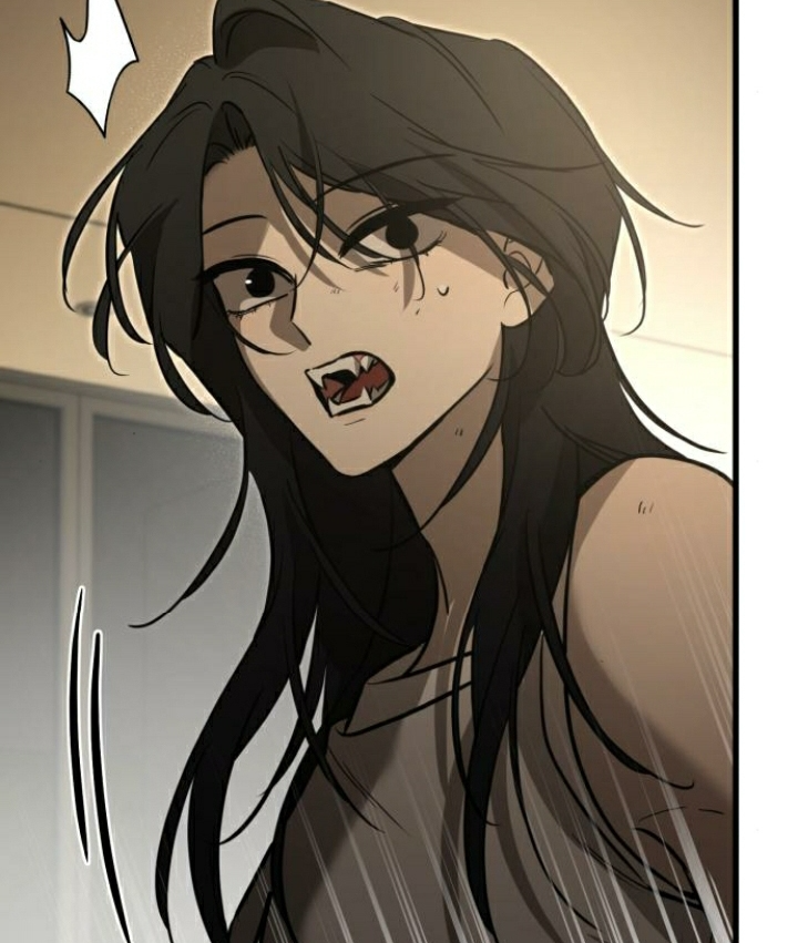 Beastly Things - Chương 23