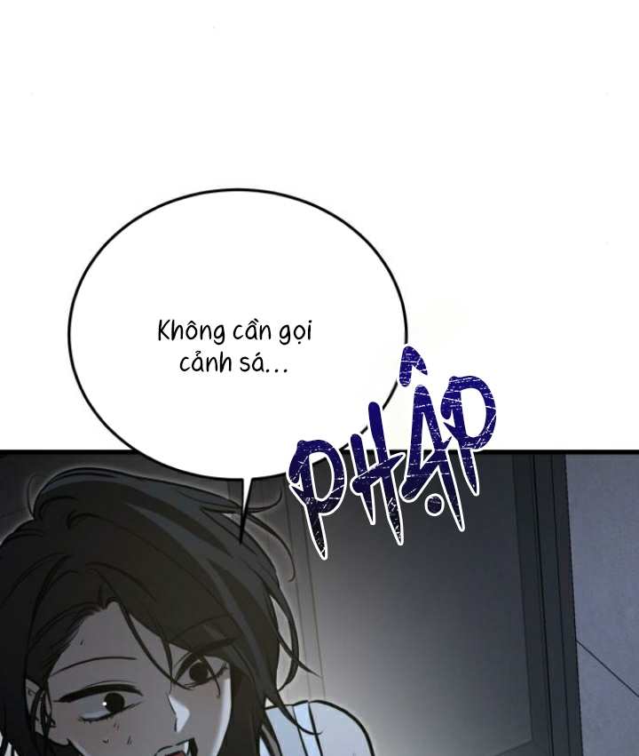 Beastly Things - Chương 23
