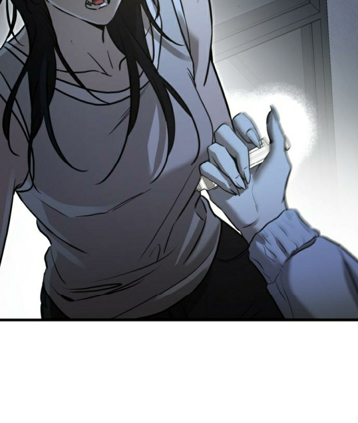Beastly Things - Chương 23
