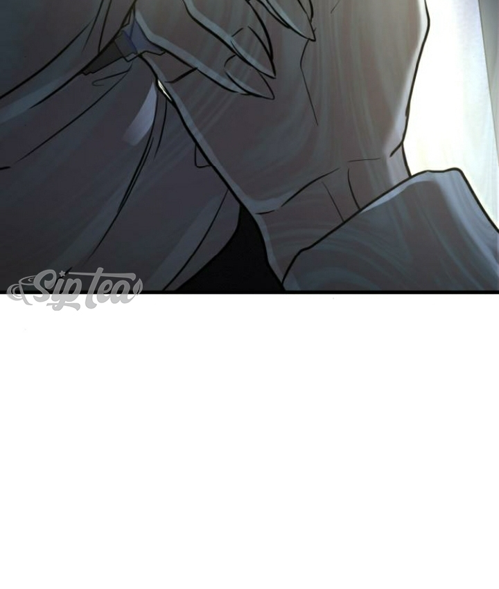 Beastly Things - Chương 23