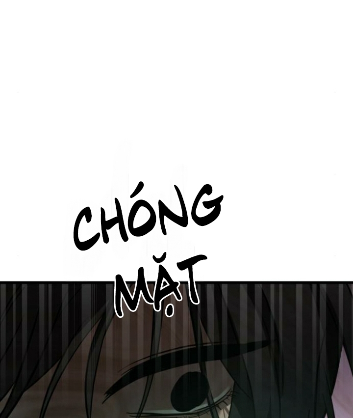 Beastly Things - Chương 23