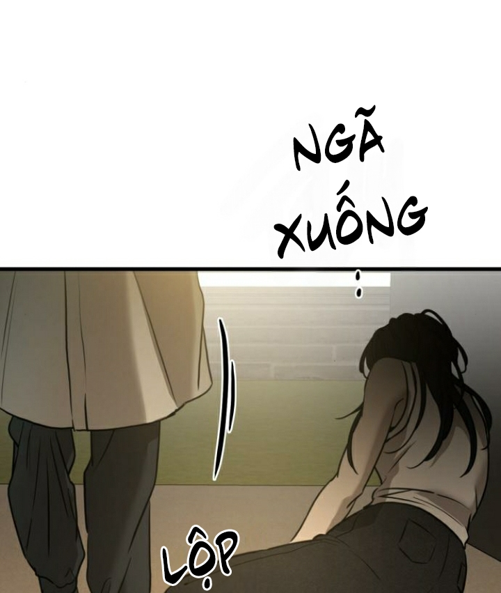 Beastly Things - Chương 23