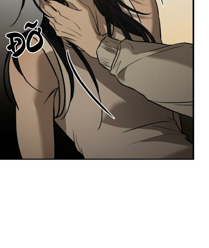 Beastly Things - Chương 23