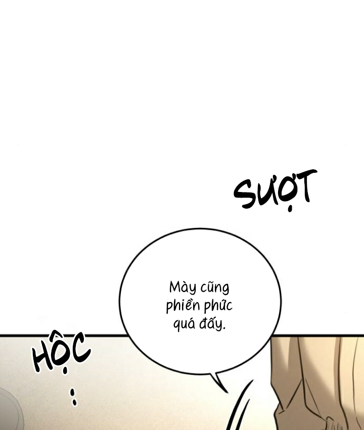 Beastly Things - Chương 23