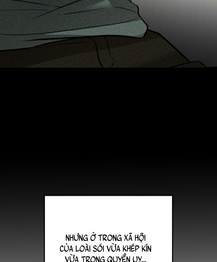 Beastly Things - Chương 23