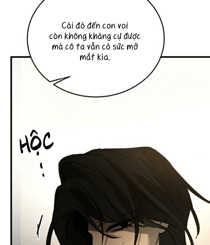 Beastly Things - Chương 23