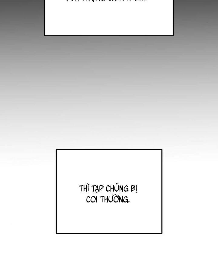 Beastly Things - Chương 23