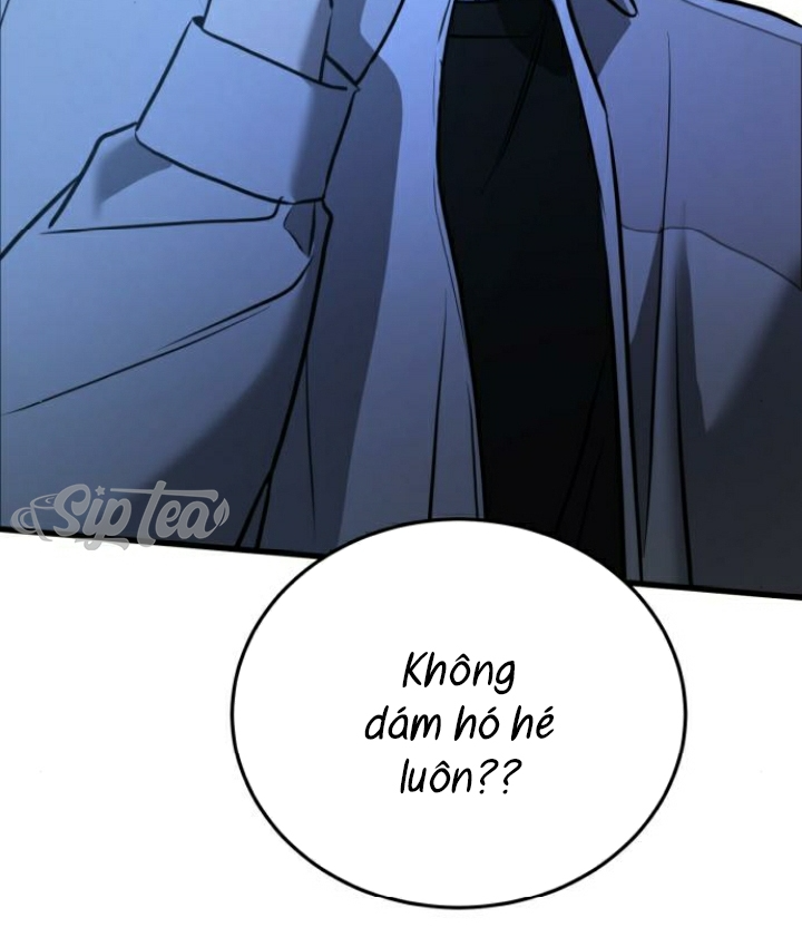 Beastly Things - Chương 23