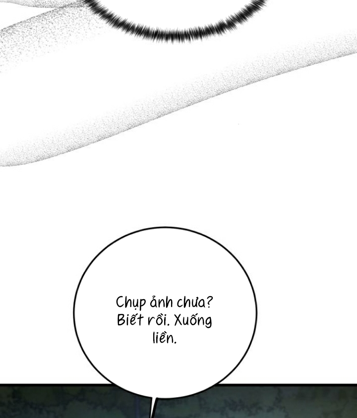 Beastly Things - Chương 23
