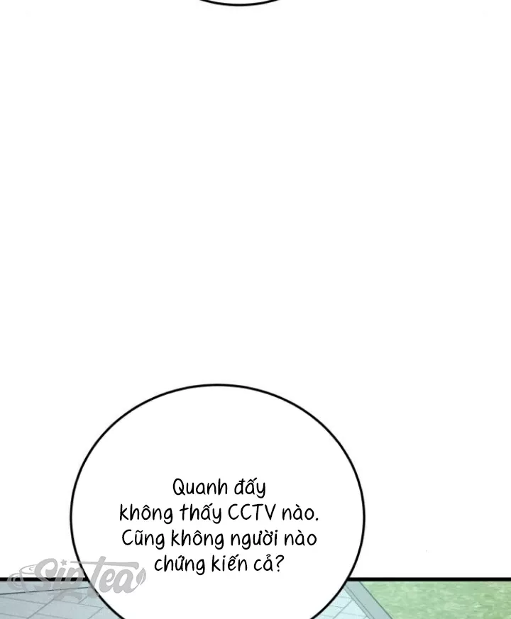 Beastly Things - Chương 24