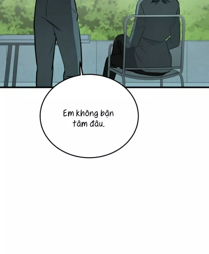 Beastly Things - Chương 24