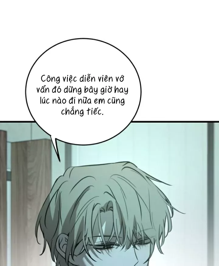 Beastly Things - Chương 24