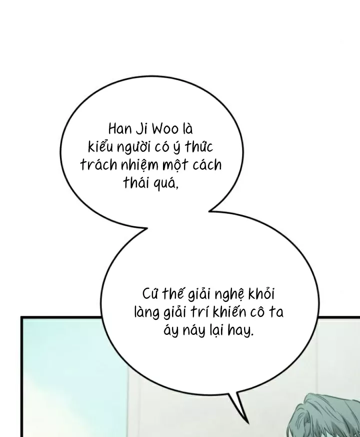 Beastly Things - Chương 24