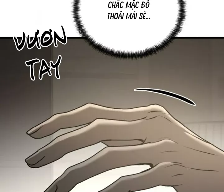 Beastly Things - Chương 24