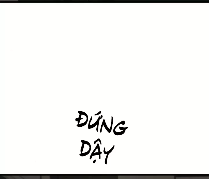 Beastly Things - Chương 24