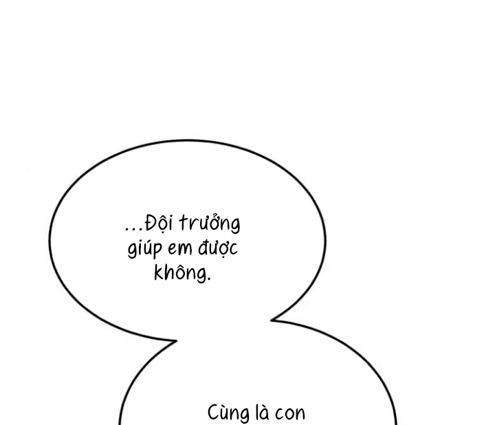 Beastly Things - Chương 24
