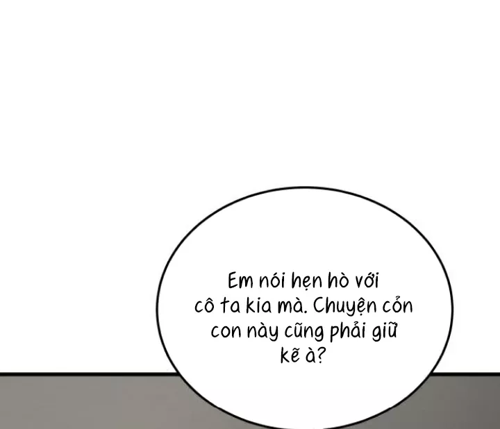 Beastly Things - Chương 24