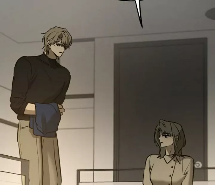 Beastly Things - Chương 24