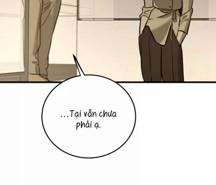 Beastly Things - Chương 24