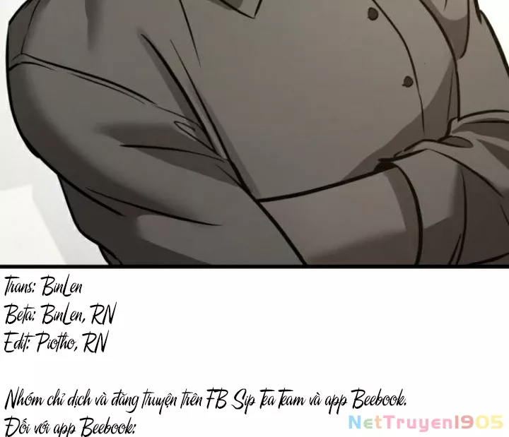 Beastly Things - Chương 24