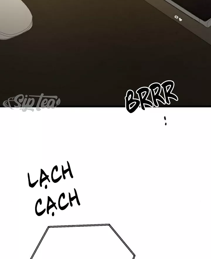 Beastly Things - Chương 24