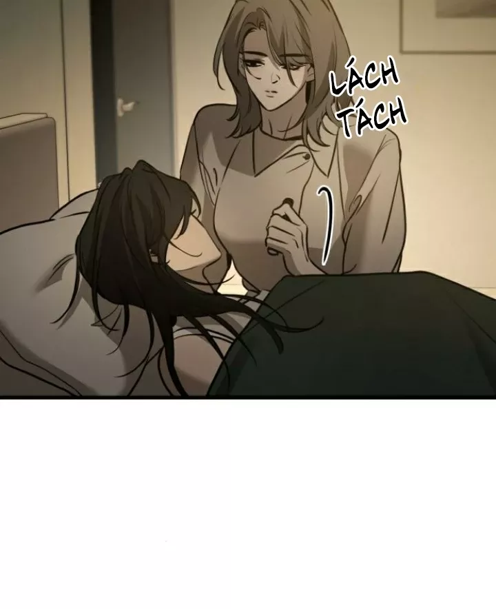 Beastly Things - Chương 24