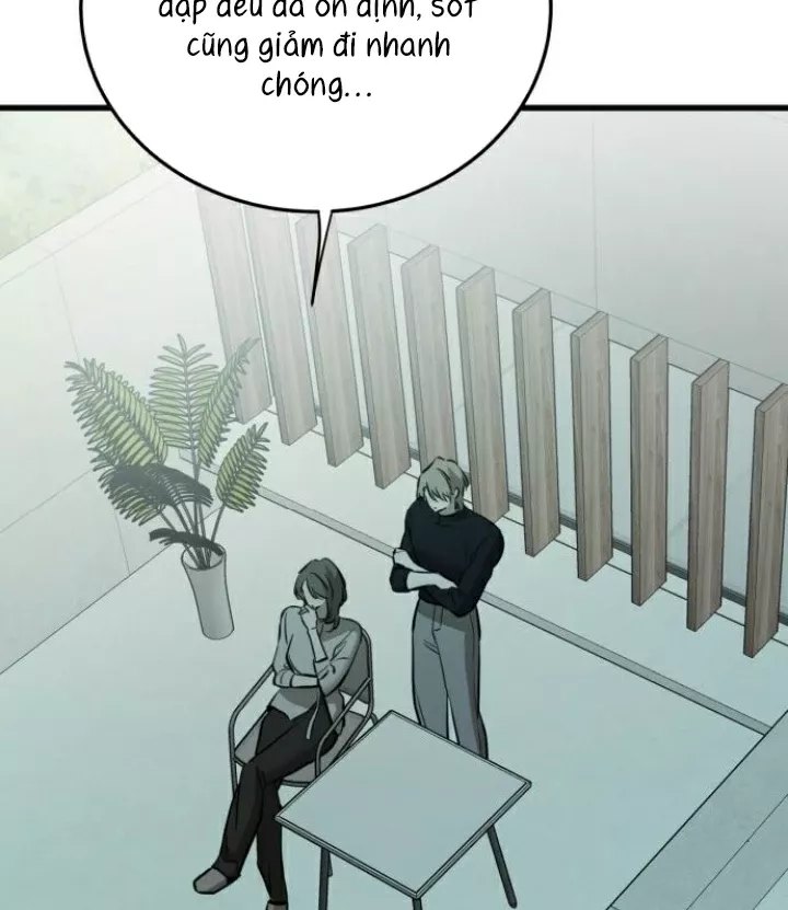 Beastly Things - Chương 24