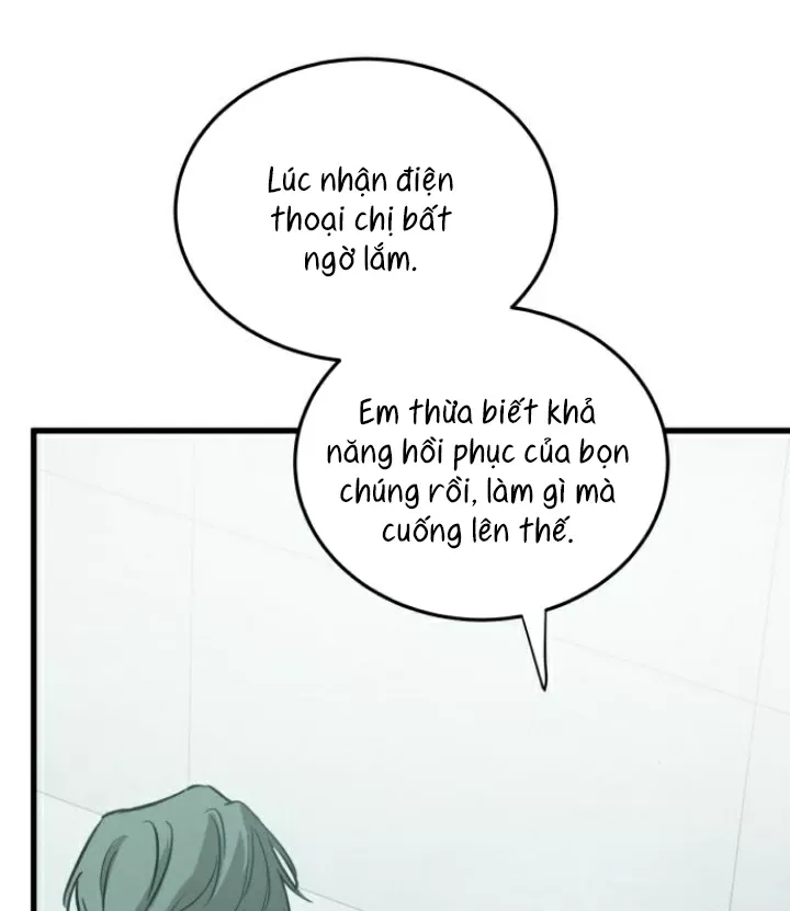 Beastly Things - Chương 24