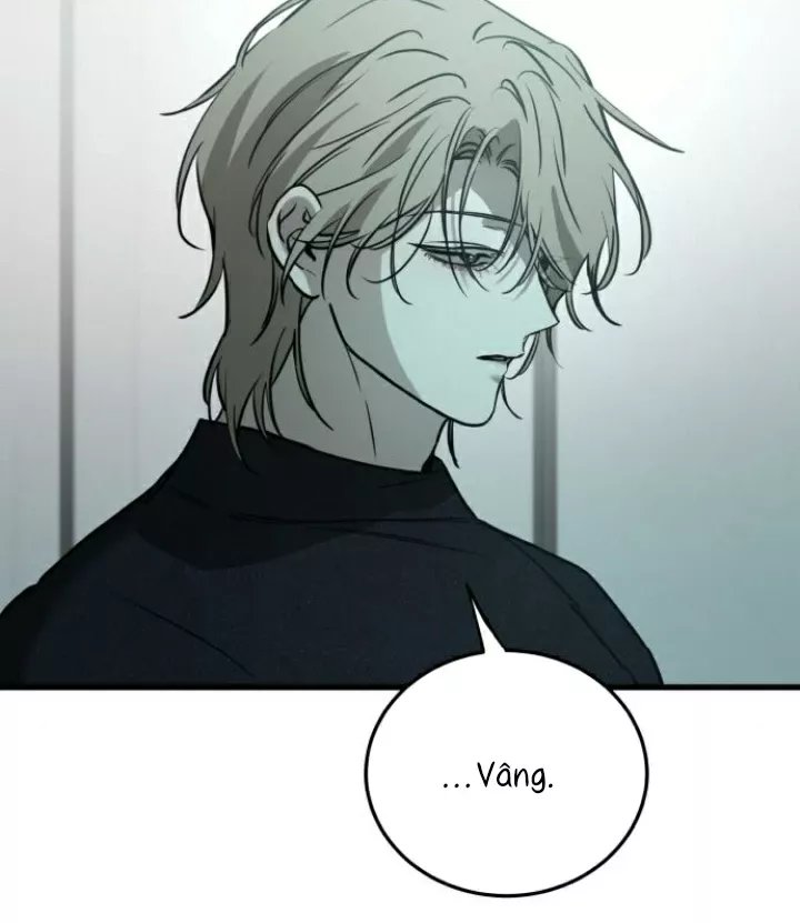 Beastly Things - Chương 24