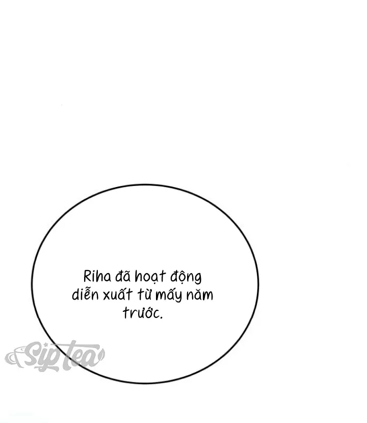 Beastly Things - Chương 24