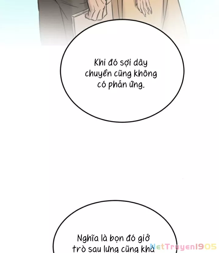 Beastly Things - Chương 24