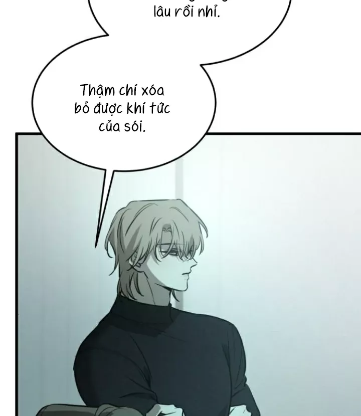 Beastly Things - Chương 24