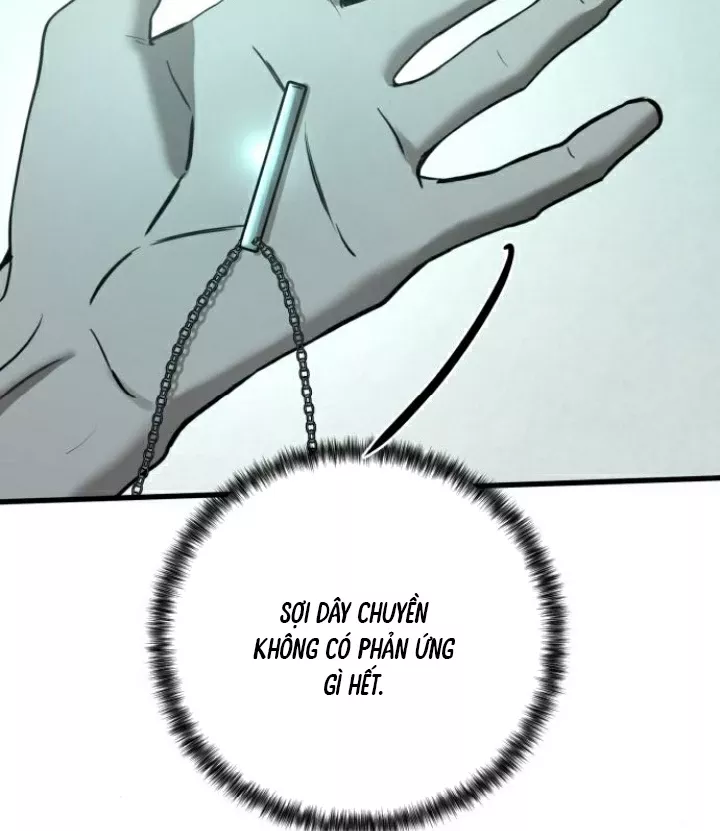 Beastly Things - Chương 24